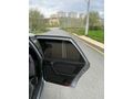 Sahibinden Opel Vectra 2.0 GT 1995 Model 
