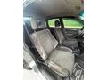 Sahibinden Opel Vectra 2.0 GT 1995 Model 