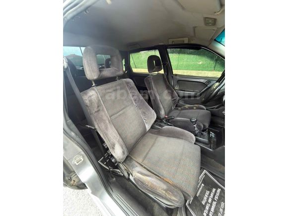Sahibinden Opel Vectra 2.0 GT 1995 Model 