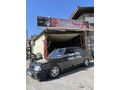 Sahibinden Tofaş Doğan L 1992 Model 