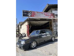 Sahibinden Tofaş Doğan L 1992 Model 