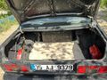 Sahibinden Tofaş Doğan L 1992 Model 