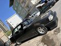 Sahibinden Tofaş Doğan L 1992 Model 