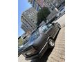 Sahibinden Tofaş Doğan L 1992 Model 