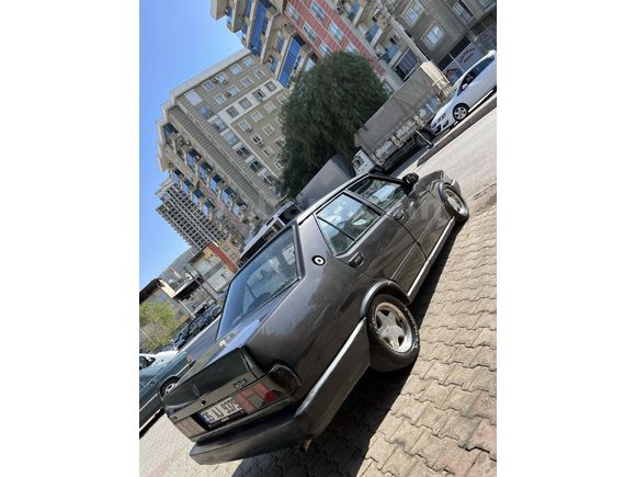 Sahibinden Tofaş Doğan L 1992 Model 