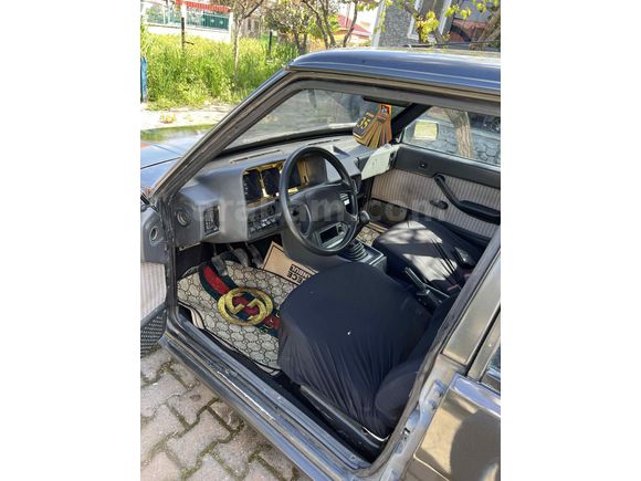 Sahibinden Tofaş Doğan L 1992 Model 