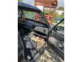 Sahibinden Tofaş Doğan L 1992 Model 