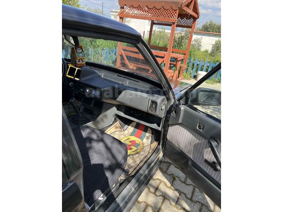 Sahibinden Tofaş Doğan L 1992 Model 