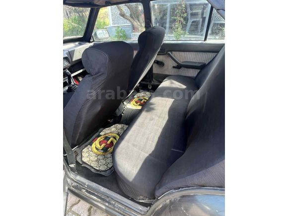 Sahibinden Tofaş Doğan L 1992 Model 