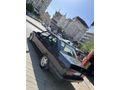 Sahibinden Tofaş Doğan L 1992 Model 