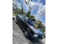 Sahibinden Tofaş Doğan L 1992 Model 