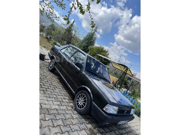 Sahibinden Tofaş Doğan L 1992 Model 