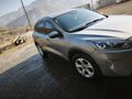 Sahibinden Ford Kuga 1.5 EcoBlue Style 2020 Model