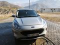 Sahibinden Ford Kuga 1.5 EcoBlue Style 2020 Model