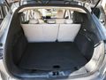 Sahibinden Ford Kuga 1.5 EcoBlue Style 2020 Model