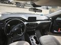 Sahibinden Ford Kuga 1.5 EcoBlue Style 2020 Model
