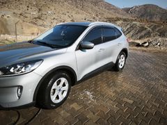 Sahibinden Ford Kuga 1.5 EcoBlue Style 2020 Model