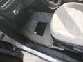 Sahibinden Ford Kuga 1.5 EcoBlue Style 2020 Model