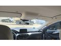 Sahibinden Ford Kuga 1.5 EcoBlue Style 2020 Model