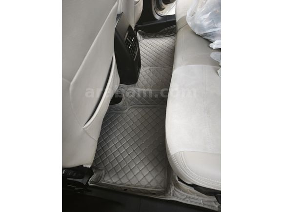 Sahibinden Ford Kuga 1.5 EcoBlue Style 2020 Model