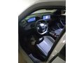 Sahibinden Peugeot 2008 1.2 PureTech Allure 2024 Model