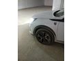 Sahibinden Peugeot 2008 1.2 PureTech Allure 2024 Model