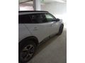 Sahibinden Peugeot 2008 1.2 PureTech Allure 2024 Model