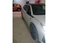 Sahibinden Peugeot 2008 1.2 PureTech Allure 2024 Model