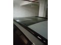 Sahibinden Peugeot 2008 1.2 PureTech Allure 2024 Model
