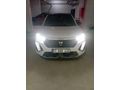 Sahibinden Peugeot 2008 1.2 PureTech Allure 2024 Model