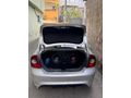 Sahibinden Ford Focus 1.6 TDCi Trend X 2010 Model 