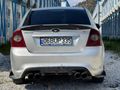 Sahibinden Ford Focus 1.6 TDCi Trend X 2010 Model 