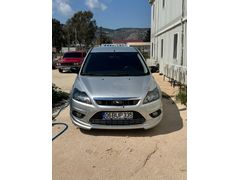 Sahibinden Ford Focus 1.6 TDCi Trend X 2010 Model 