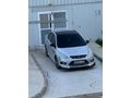 Sahibinden Ford Focus 1.6 TDCi Trend X 2010 Model 