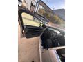 Sahibinden Ford Focus 1.6 TDCi Trend X 2010 Model 