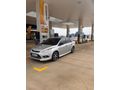 Sahibinden Ford Focus 1.6 TDCi Trend X 2010 Model 