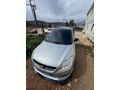 Sahibinden Ford Focus 1.6 TDCi Trend X 2010 Model 