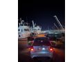 Sahibinden Ford Focus 1.6 TDCi Trend X 2010 Model 