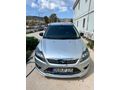 Sahibinden Ford Focus 1.6 TDCi Trend X 2010 Model 