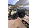 Sahibinden Ford Focus 1.6 TDCi Trend X 2010 Model 