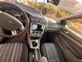 Sahibinden Ford Focus 1.6 TDCi Trend X 2010 Model 