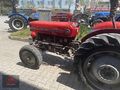 MF 135 81 model 08 blok
