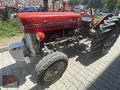 MF 135 81 model 08 blok