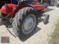 MF 135 81 model 08 blok