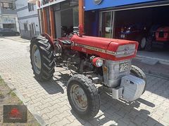 MF 135 81 model 08 blok