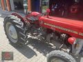 MF 135 81 model 08 blok