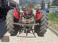 MF 135 81 model 08 blok