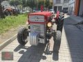MF 135 81 model 08 blok