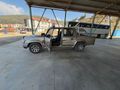 Sahibinden Toyota Hilux 2.4 D 2004 Model