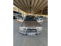 Sahibinden Toyota Hilux 2.4 D 2004 Model